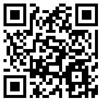 QR Code for DHifTPkKnrb7tAbomgk17Xm9se8dpdFfVa