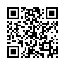 QR Code for DHiur5RXkk3KuT53pytMPWvnUGj7hUQmF7