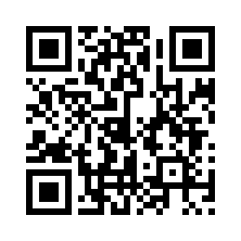 QR Code for DHj8pLUCTgEFxRDgPj6ML2eFLeRwUSDes2