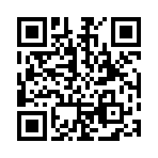 QR Code for DHjM9AQ9kkXf12V2etSvRS6CcVmaSSqAYY
