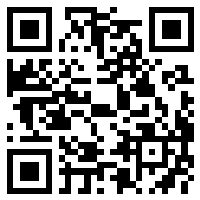 QR Code for DHjNpTvM2TJhtHTfJXbKNNRYVqU3Qbk69u