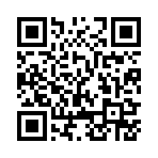 QR Code for DHjZfhqWSgmrcQu4ahmfENbPGaSFZJGLdF