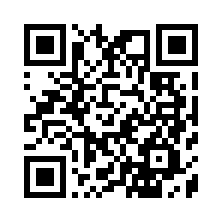 QR Code for DHknAAyLqS9n1dbS8Dc2V4r2wWiQgfSTWC
