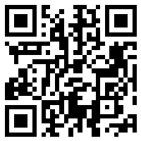 QR Code for DHmGC8Kvfb5PgAF1PzAu9i1fsEeQAhCbTe
