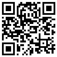 QR Code for DHmbqDrLHzqCosUE7mD3Mpz23J4RAEcZ2M