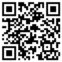 QR Code for DHmggrB3ZraELscJSWAEJFeozq46Na362r