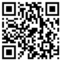 QR Code for DHn2kYtQvtMqkLmmthvFb4JmLmbrh6WWVy
