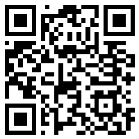 QR Code for DHnS1aaav6DGV3d9dLxctmmpcFQQnz1vCy