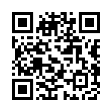 QR Code for DHncNtgiLUShbNXe2Sp9SVyU57TkMcjHk8