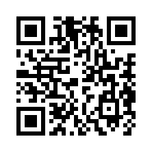 QR Code for DHnfkUorXcRXFrVEeUweM2fDF9MMvXWvg6