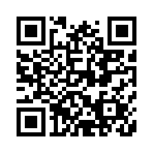 QR Code for DHo8PHsEKseF2pKEmeoofitmdm2nL2eQDg