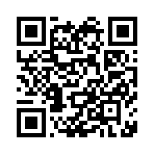 QR Code for DHoFXGT6MFFcPeAVeK7RsYmUMSe47YevGT