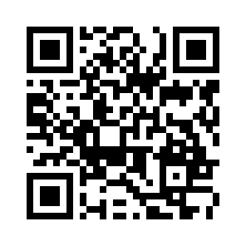 QR Code for DHohg3eyiAwfnUSUUK6nB62inpb9RsVETA