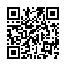 QR Code for DHoxtzqhYfbYXLKDM83Ae5fVT3qbQH9gzy