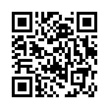 QR Code for DHpW6bFCDjmkE5F9VMZkjUSWwd1MAkUGr1