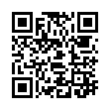 QR Code for DHpuLf9wD8BeKRckUDutqCZvxWVv415sMM