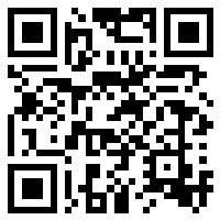 QR Code for DHqJCHAMhPAnfps5cR828WkLkjruqUcvio