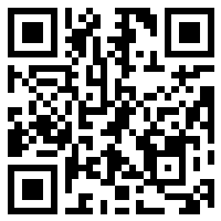QR Code for DHqfvpP4Vdk9gCvXg1faRDAwwGrTd4x1rR
