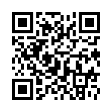 QR Code for DHrACfdhcF3QBgZRWJ1Nh2WMSPKyg75Pjo