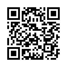 QR Code for DHrcaRmF2KLRDvhsUASvs9FhU4YKV6n7p4