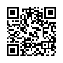 QR Code for DHrjJduXUTbX5fCAdAz2z1Bo46xz7puUNj