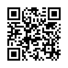 QR Code for DHsvJfQxcP8ajknYBjZjNfudmwmVTey6Sy