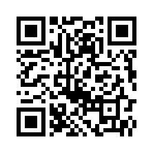 QR Code for DHsxiaPFuNbP1UhhPbwM9RuSec6dB1AGpN