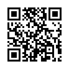 QR Code for DHt2FSNf12CVXxVZc8ReY6SFTKLFn2wB9j