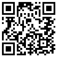 QR Code for DHt7sK6bLbQF1YC9cUbEeND1eVhwbDDo2z