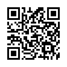 QR Code for DHtbWW1a3sHdQeHryvQWcMJqqSFbWEcJYJ
