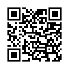 QR Code for DHtpRTFFActjXC2cMNoDttsS7YQKvaAtVo