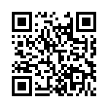 QR Code for DHts2xkL8whEeWZ4Sd8wM8w5HTj9968fPi