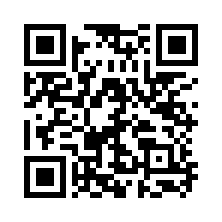QR Code for DHu2NrjriheCb9DvvNxZTNsnHdaX7T4PQu
