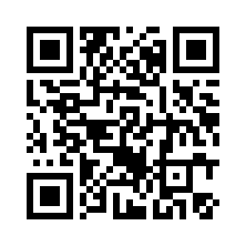 QR Code for DHuPsxbFCVCzpVpAPaqVG5PCGKVNvm9CWZ
