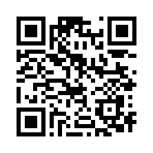 QR Code for DHud78TiHs6BPg32phayFpWiP6QWcc2vBE