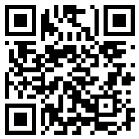 QR Code for DHusMhFBFcV4kusikh8v3U7RZrnJKVXTsd