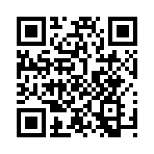 QR Code for DHvQSz7p3jMPbWWMBjChWVTPnsUMmj5ZUL