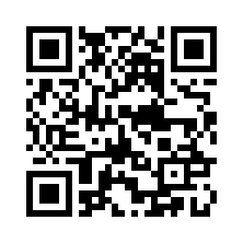 QR Code for DHwQhAaXWU3cQD2Jqmw8sXYWZ7TJSrRffd