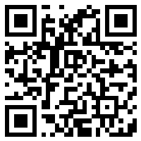 QR Code for DHwU5178E5bwWCRdc2nBd2g56vGXK2a7Ch