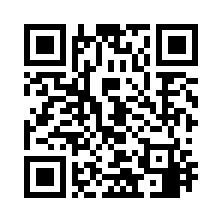QR Code for DHxbCPZwUX7wWCeFAf2sS4ixY6YGj6YM5B