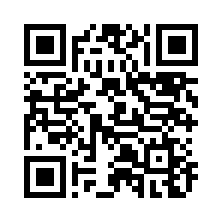 QR Code for DHxkSpcdpG4ecfdBUBkZySX6jP3jnHSy1L