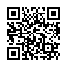 QR Code for DHyDoD53aDySoQfB41nRPZz8dn99x5xDj6