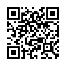 QR Code for DHyT8PUb5mQVGLEBjetDLBm5o55KFDxUwt