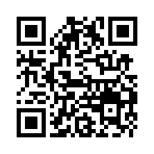 QR Code for DHyXFb3C5i9Xkzdu2FTABM6LJMiPuxnP8A