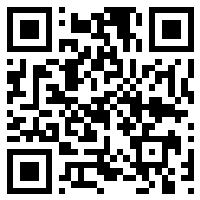 QR Code for DHyfeKM7fSN48GAjJ1FU1CFdMPQejxu15z