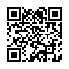 QR Code for DHyxNpm9Ck5o2BG48RqqhtMK64AS6bwjTH