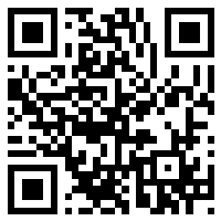 QR Code for DHzijDxHitsoEhLNX89kMLm4UQqY3oT2oc