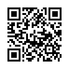 QR Code for DHzpWmt2brmjBfMkRnMy6Vv2VUKqs7FFQM