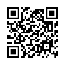 QR Code for DJ29hMk78L5ptWdnBtwunVrWFHtLoEMCAD