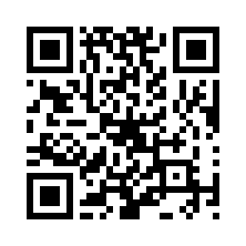 QR Code for DJ2dSbwFuCuZNLt2J3uhVkov7hHp8f5jF4